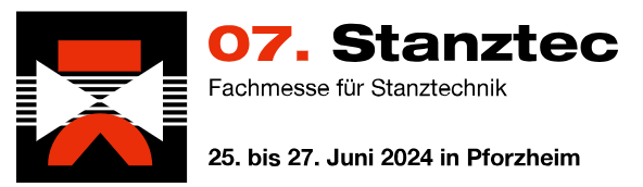 Stanztec in Pforzheim: Vorstellung unseres neuen Rohband-Laser-Schweißgeräts und weiterer Neuentwicklungen